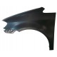 PARAFANGO ANTER.SX VW TOURAN 2006>
