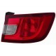 GR.OTTICO POST.DX RE CLIO 2012>