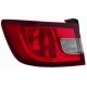 GR.OTTICO POST.SX RE CLIO 2012>