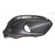 GRIGLIA PARAURTI ANT. FI SCUDO 2007>