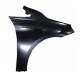 PARAFANGO ANTER.DX BMW SR.2 2014>