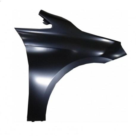 PARAFANGO ANTER.DX BMW SR.2 2014>