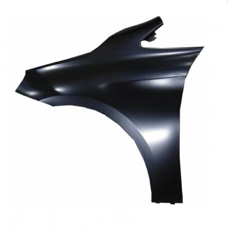 PARAFANGO ANTER.SX BMW SR.2 2014>