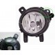 FENDINEBBIA DX BMW SR.3 2011 - SR.2 2014