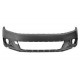 PARAURTI ANTER. VW TIGUAN 2011> C/PRIMER