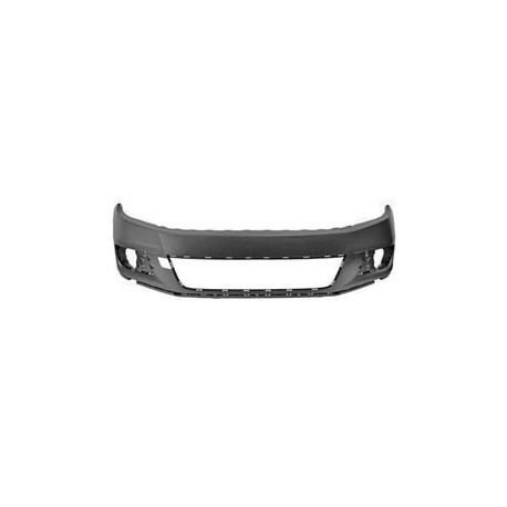 PARAURTI ANTER. VW TIGUAN 2011> C/PRIMER