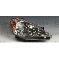 PROIETTORE DX PG 807 2002>