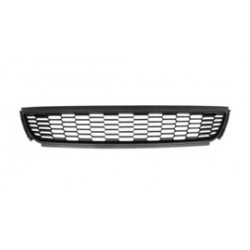 GRIGLIA PARAURTI ANT. VW POLO 2009 CENTR.
