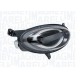 FANALE ANT.DX FI 500X 2018> LUCE DIURNA