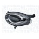 FANALE ANT.SX FI 500X 2018> LUCE DIURNA