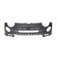 PARAURTI ANTER. FI 500X 2014>2018 CROSS/TREKKING C