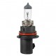 LAMPADA HIR2 12V 55W