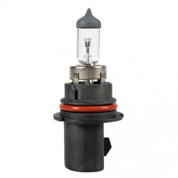 LAMPADA HIR2 12V 55W
