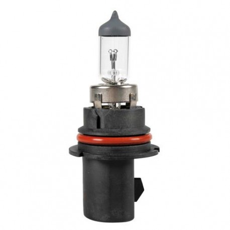 LAMPADA HIR2 12V 55W