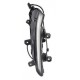 FANALE ANT.DX PG 208 2019> LUCE DIURNA