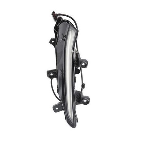 FANALE ANT.DX PG 208 2019> LUCE DIURNA