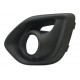 GRIGLIA PARAURTI ANT. MITS.ASX 2013> SX C/FEND.