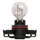 LAMPADA PSX24W 12V