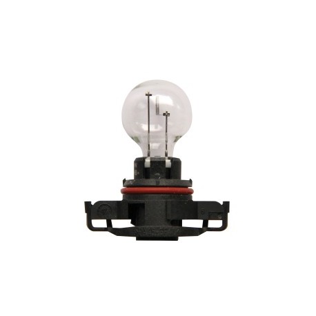LAMPADA PSX24W 12V