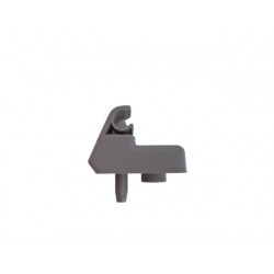 GANCIO PARASOLE LC Y 2011>