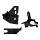 KIT RIPARAZ. FARO DX RE CLIO 2012
