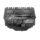 RIPARO MOTORE VW POLO 2009/A1/IBIZA DIESEL