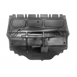 RIPARO MOTORE VW POLO 2009/A1/IBIZA DIESEL