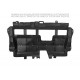 RIPARO MOTORE PG 208 2012/CT C3 2009
