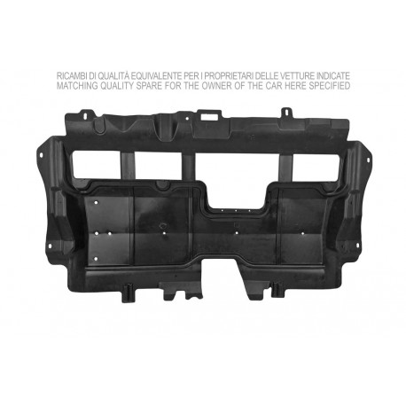 RIPARO MOTORE PG 208 2012/CT C3 2009