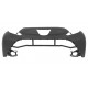 PARAURTI ANTER. TOY AYGO X 2022>