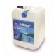 ADBLUE TANICA LT.10