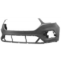 PARAURTI ANTER. FD PUMA 2020> ST-LINE C/PRIMER