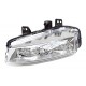 FENDINEBBIA SX LR EVOQUE 2011>