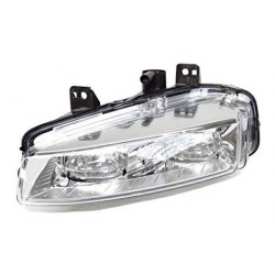 FENDINEBBIA SX LR EVOQUE 2011>