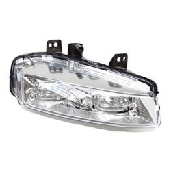 FENDINEBBIA DX LR EVOQUE 2011>
