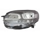 PROIETTORE SX FI SCUDO 2022/JUMPY/EXPERT 16>