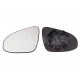 VETRO RETR. CT C1 2014=PG 108=YARIS 11> SX C/PIAST