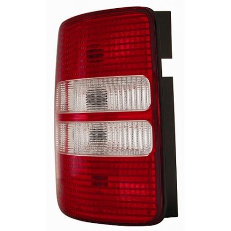 GR.OTTICO POST.SX VW CADDY 2010> 2P.