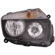 PROIETTORE DX DA DUSTER 2010> PARAB.NERA