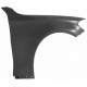 PARAFANGO ANTER.DX ME C W205 2014>