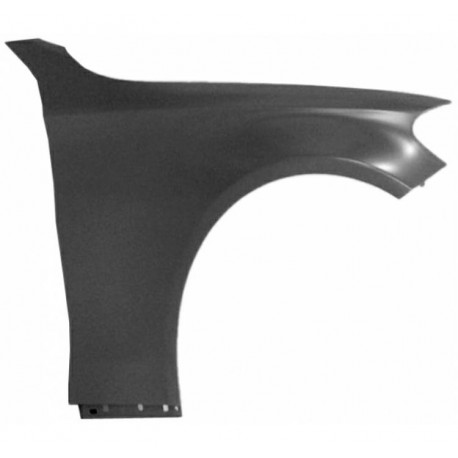 PARAFANGO ANTER.DX ME C W205 2014>
