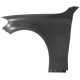 PARAFANGO ANTER.SX ME C W205 2014>