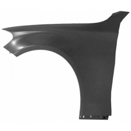 PARAFANGO ANTER.SX ME C W205 2014>