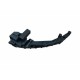STAFFA PROIETTORE DX AU Q3 2011> INFERIORE