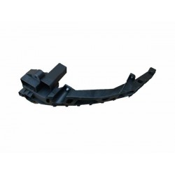 STAFFA PROIETTORE DX AU Q3 2011> INFERIORE
