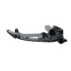 STAFFA PROIETTORE SX AU Q3 2011> INFERIORE