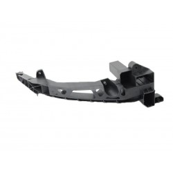 STAFFA PROIETTORE SX AU Q3 2011> INFERIORE