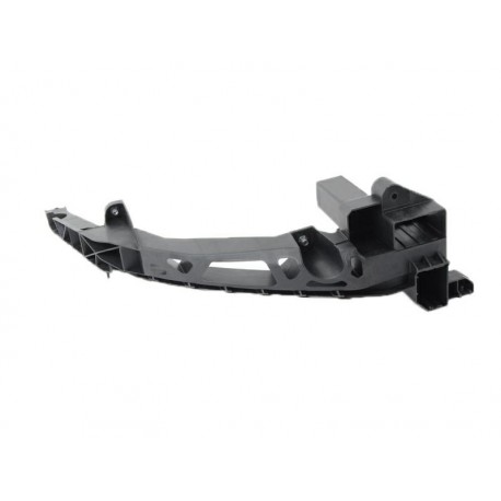 STAFFA PROIETTORE SX AU Q3 2011> INFERIORE