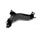 STAFFA PROIETTORE DX AU Q3 2011>