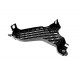STAFFA PROIETTORE SX AU Q3 2011>
